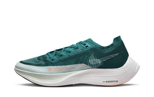 Nike zoomx vaporfly next - vaporfly,