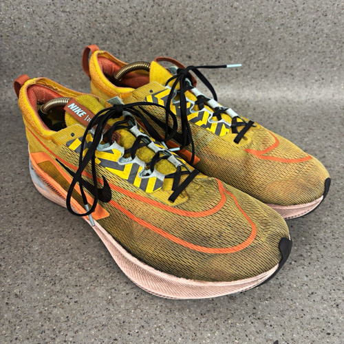 Nike zoomx vaporfly next - nike,