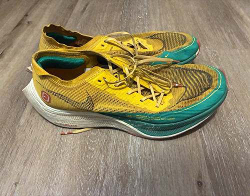 Nike zoomx vaporfly next - nike,