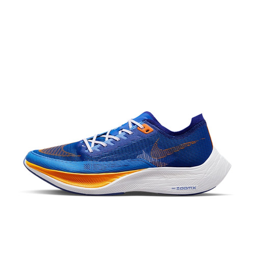 Nike zoomx vaporfly - nike,