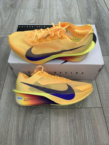 Size nike zoom x - uk, vaporfly