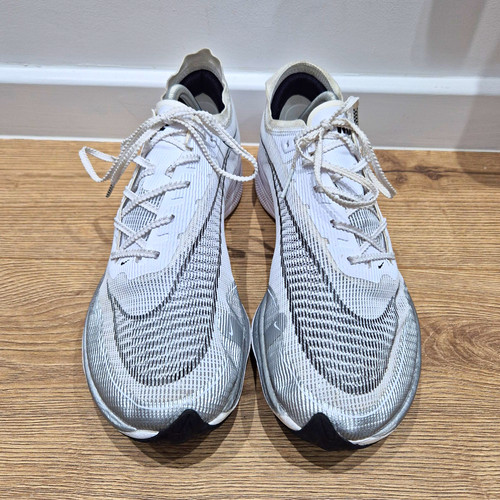 Nike zoomx vaporfly next 2 - zoomx,