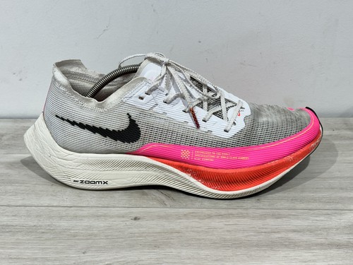 Nike zoomx vaporfly - next%, 2