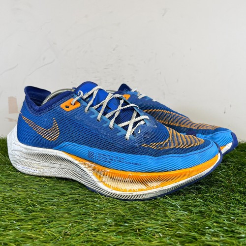 Nike trainers size men s - trainers, 10