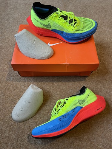 Brand new nike zoomx - nike,