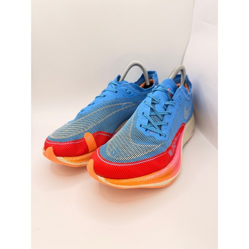 Nike zoomx vaporfly - nike, 2