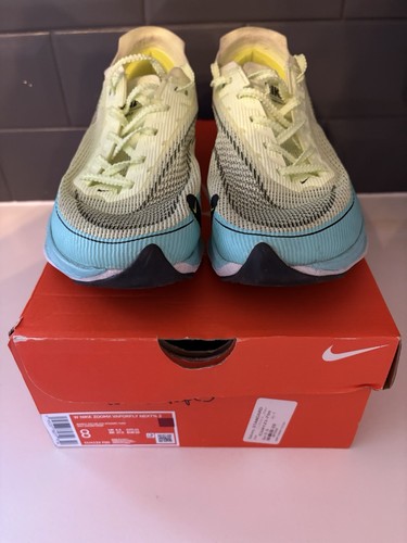 Women nike zoom vaporfly - nike,