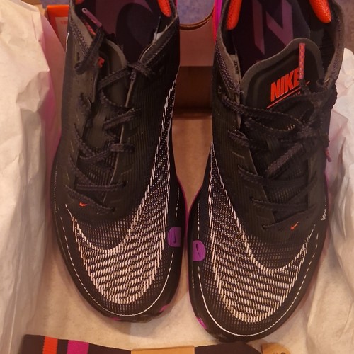 Nike zoomx vaporfly next - vaporfly, 2