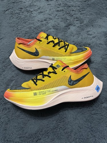 Nike zoomx vaporfly next - nike,