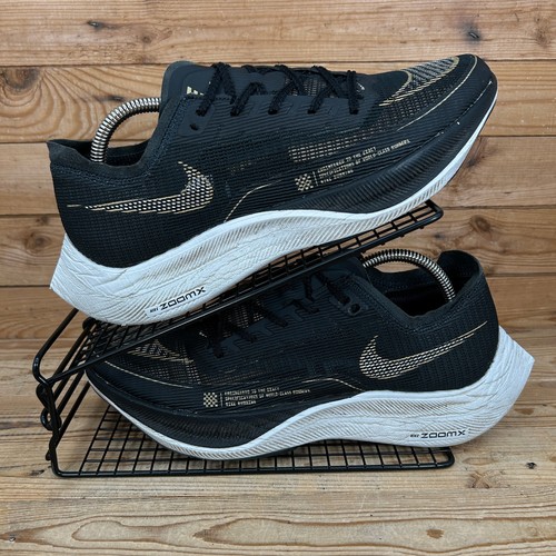 Nike trainers mens size 10 - mens, uk