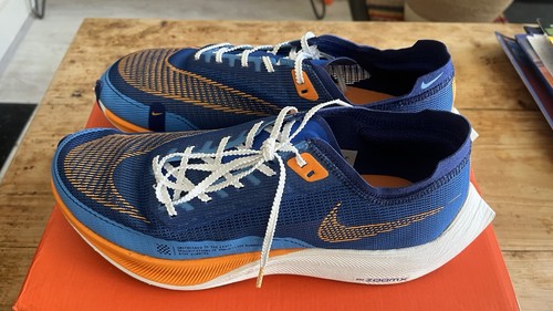 Nike zoomx vaporfly - vaporfly, 2