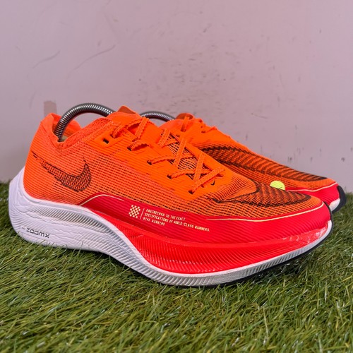 Nike trainers size - nike, men's