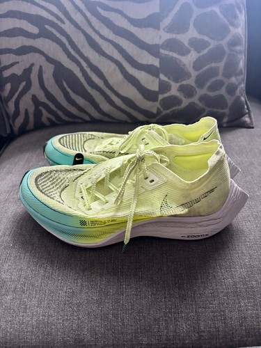 Nike vaporfly trainers size - 2,