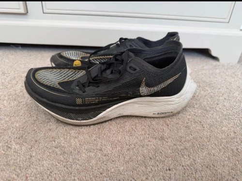 Ladies zoomx vaporfly next 2 - next%,