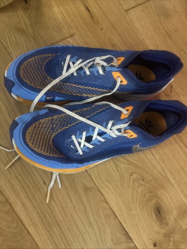 Nike vaporfly next uk - next%, 2